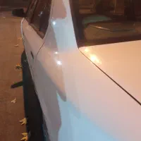 سمندse 90. بی رنگ ۲۵۰ تا کار|خودرو سواری و وانت|الیگودرز, |دیوار