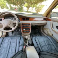 سمند ۸۸ لوکس|خودرو سواری و وانت|بهبهان, |دیوار