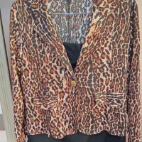 کت دامن و لباس تک|لباس|پاکدشت, پاکدشت (مامازند)|دیوار