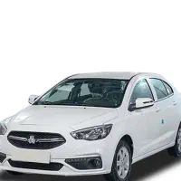 شاهین GL مدل ۱۴۰۳