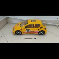 ماشینهای کاملا نو|اسباب‌‌بازی|سنندج, |دیوار