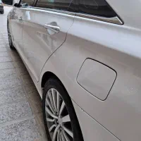 سوناتا yf 2014