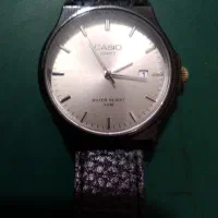 ساعت مردانه سیکو اصل