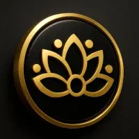 اخذ و عطا کد نمایندگی (آموزش دوره نمایندگی بیمه)