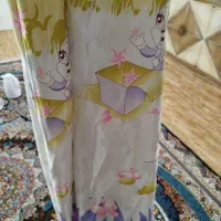 پرده|پرده، رانر، رومیزی|شوشتر, |دیوار