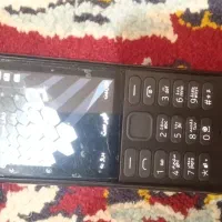 گوشی نوکیا صفر|موبایل|خاش, |دیوار