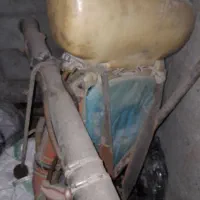 فروش موتور آب پامچال وسمپاش