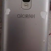 فروش گوشی قدیمی سامسونگ|موبایل|نیشابور, هفده شهریور|دیوار