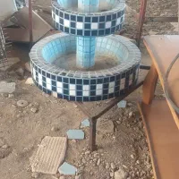 آب نما