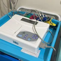 استخدام تعدادی ماما یا دانشجوی پرستاری