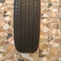 لاستیک نو پژو و سمند