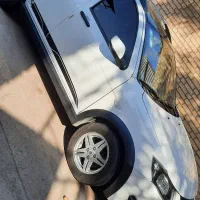 کوییک جی ایکس ار|خودرو سواری و وانت|شوش, |دیوار