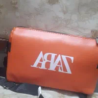 تعدادی کیف زنانه|کیف، کفش، کمربند|لنگرود, |دیوار