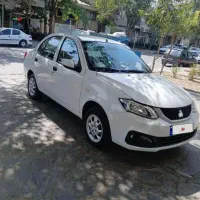 ساینا ۴۰۴ صفر تحویل دو روز پیش