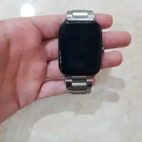 فروش ساعت هوشمند