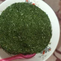 نعناع و شوید خشک و سبزی قرمه سرخ شده آماده|خوردنی و آشامیدنی|قرچک, شهرک الحدید|دیوار