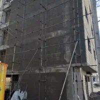 سیمان کار سیمانکاری