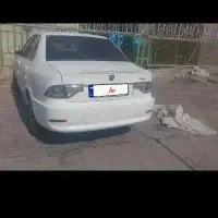 حواله سورن پلاسEF7دوگانه