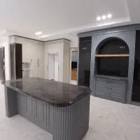 سازنده برند جنوبی ۱۶۵متر کف اسلب