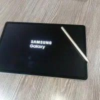 تبلت Galaxy Tab S7 FE رم ۴ حافظه ۶۴ گیگ