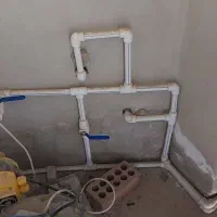 تعمیر ونصب پکیج|آبگرمکن، پکیج، شوفاژ|کرمان, |دیوار