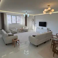 رهن و اجاره|اجارهٔ آپارتمان|صدرا-فارس, فاز ۱|دیوار