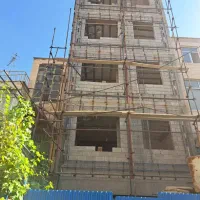 بازسازی تخصصی منازل با ضمانت اجرایی|خدمات پیشه و مهارت|تهران, شمسآباد|دیوار