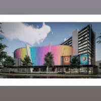 فروش-سهام-اداری-و-تجاری-پروژه-المپیا-سنتر