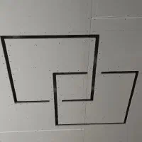 کناف ، کنافکار ، کناف کار ، سقف کاذب|خدمات پیشه و مهارت|تهران, نیاوران|دیوار