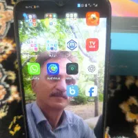 گوشی هونور|موبایل|اسلامشهر, شهرک محمدیه|دیوار