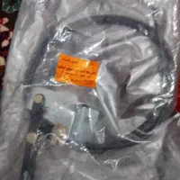 کابل رها کننده درب موتور نیسان