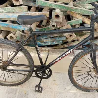 دوچرخه|دوچرخه، اسکیت، اسکوتر|تایباد, |دیوار