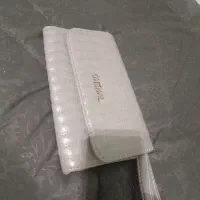 کیف چرم مشهد