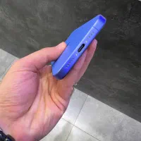 آیفون ۱۶ iphone 16|موبایل|تهران, گلستان (شهرک راه آهن)|دیوار