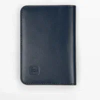 مدارک گمشده