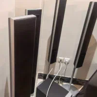 سینمای خانگی سونی مالزی