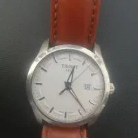 ساعت tissot اصلی