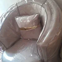 مبل راحتی ۸نفره....|مبلمان خانگی و میز عسلی|نهاوند, |دیوار
