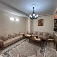 ۷۰ متری/دوخوابه/اکازیون|اجارهٔ آپارتمان|تهران, صفائیه (چشمه علی)|دیوار