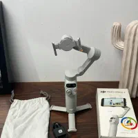 Osmo 7