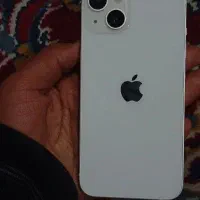 ایفون ۱۳ نرمال در حد صفر