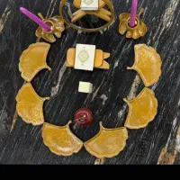 سازه های سنگی هاکان|ظروف سرو و پذیرایی|اردبیل, |دیوار