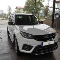 x33مدل ۹۶ در حد