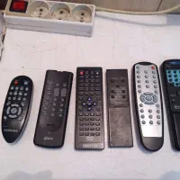 کنترل سیستم