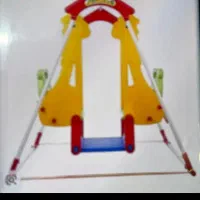 تاب دو نفره زرافه