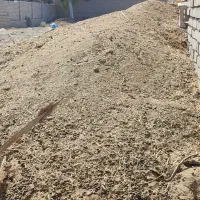 کود حیوانی فروشی  سمات