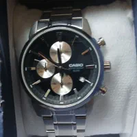 ساعت casio کاسیو اصل