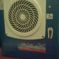 کولر آبی ۳۰۰۰
