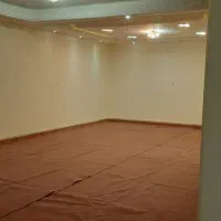 رهن منزل ویلایی سه خوابه بسیار بزرگ|اجارهٔ خانه و ویلا|بهبهان, |دیوار