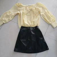 لباس مجلسی دخترانه